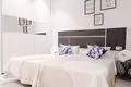 Willa 3 pokoi 130 m² Benijofar, Hiszpania