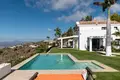 Haus 4 Schlafzimmer 250 m² Spanien, Spanien