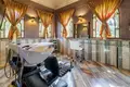 Villa 9 bedrooms 12 000 m² Marrakesh, Morocco
