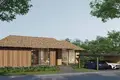 3 bedroom villa 325 m² Thalang, Thailand