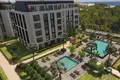 Apartment 325 m² Varna, Bulgaria