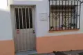 Dom 1 pokój 89 m² Dos Hermanas, Hiszpania
