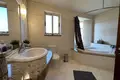 Willa 5 pokojów 350 m² w Parekklisia, Cypr