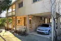 Villa de 5 pièces 150 m² Sutomore, Monténégro