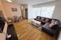 1 bedroom apartment 54 m² Budva, Montenegro