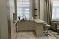 1 bedroom apartment 34 m² Riga, Latvia