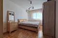 Квартира 1 спальня 53 м² Бар, Черногория