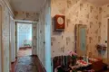 Appartement 3 chambres 71 m² Roski sielski Saviet, Bélarus
