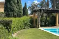 Dom 4 pokoi 320 m² Hiszpania, Hiszpania
