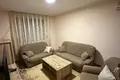 Appartement  en Podgorica, Monténégro