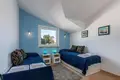 6 bedroom villa 355 m² Umag, Croatia