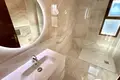 Apartamento 5 habitaciones  Benidorm, Španjolska