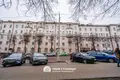 Apartamento 3 habitaciones 77 m² Minsk, Belarús