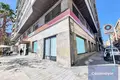 Commercial property 289 m² in Alicante, Spain