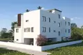 Wohnung 3 Schlafzimmer 124 m² Kiti, Zypern