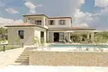 3-Schlafzimmer-Villa 165 m² Poreč, Kroatien