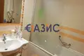 Mieszkanie 3 pokoi 135 m² Aheloy, Bułgaria