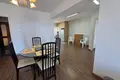 Wohnung 3 Schlafzimmer 118 m² in Limassol, Zypern