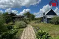 Дом 51 м² Кривое Село, Беларусь