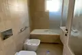 Villa de 4 dormitorios 393 m² Boreti, Montenegro