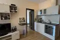 Hôtel 78 m² à Sveti Vlas, Bulgarie