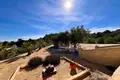 2 bedroom Villa 260 m² Villajoyosa, Spain