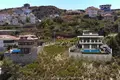 Haus 1 zimmer 300 m² Kargıcak, Türkei