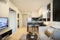Copropriété 1 chambre 34 m² Bangkok, Thaïlande