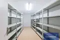 Propiedad comercial 262 m² en Alicante, Španjolska