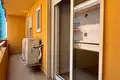 3 bedroom apartment 100 m² Dos Hermanas, Spain