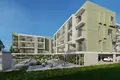 Apartamento 1 habitacion 72 m² Pafos, Chipre
