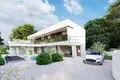 Haus 4 zimmer 180 m² Opcina Razanac, Kroatien
