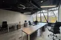 Büro 1 456 m² Moskau, Russland
