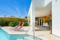 villa de 3 chambres 180 m² Grad Pula, Croatie