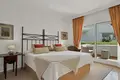 3 bedroom apartment 212 m² Rio Real, Spain