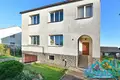 Cottage 381 m² Valiarjanava, Belarus