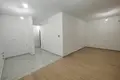 Appartement 1 chambre 46 m² Budva, Monténégro