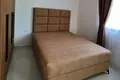 2 bedroom house 85 m² Krimovice, Montenegro
