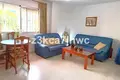 Wohnung 3 Schlafzimmer 101 m² Dos Hermanas, Spanien