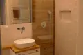 Appartement 2 chambres  Smolice, Pologne
