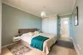 Appartement 2 chambres 138 m² San Pedro Alcantara, Espagne