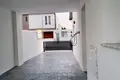 2 bedroom apartment 114 m² Moni, Cyprus
