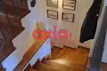 3 room apartment 150 m² Kavala Municipality, Greece
