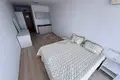 Apartamento 1 habitación 35 m² Sveti Vlas, Bulgaria
