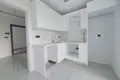 Mieszkanie 3 pokoi 89 m² Ortahisar, Turcja