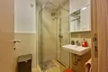 Apartamento 2 habitaciones 64 m² en Budva, Montenegro