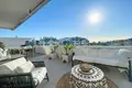 2 bedroom apartment 186 m² Dos Hermanas, Spain