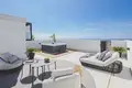 Wohnung 2 Schlafzimmer 183 m² Benalmadena, Spanien