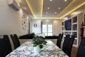Casa 5 habitaciones  Burtaisi, Montenegro