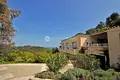 5-Schlafzimmer-Villa 450 m² in Frankreich, Frankreich
